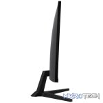 Acer 27" FHD Monitor UM.HE1EE.001 - Image 3